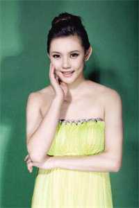 生下极品麒麟宝宝后，我杀疯了萧凌云瑶姬热门小说完结_好看的小说推荐完结生下极品麒麟宝宝后，我杀疯了(萧凌云瑶姬)
