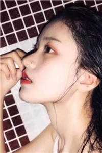 照顾妻子的瘫痪闺蜜(刘梦离周雅婷)最新好看小说_无弹窗小说免费阅读照顾妻子的瘫痪闺蜜刘梦离周雅婷
