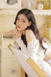 念你时雨渐凉纪杏初婉清全文阅读免费全集_完本小说免费阅读念你时雨渐凉(纪杏初婉清)