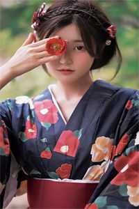 婚礼现场，妻子牵着初恋男友走完了红毯(林芊雪阿阔)完本免费小说_免费完整版小说婚礼现场，妻子牵着初恋男友走完了红毯林芊雪阿阔