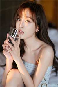 被逼给妻子竹马挡酒中毒后，岳母跪求她救我(杨文谦寒月)小说完结版_热门完本小说被逼给妻子竹马挡酒中毒后，岳母跪求她救我(杨文谦寒月)