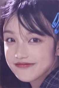 刚娶女知青，让我从婴儿开始逆袭？(李云峰孙丽娟)热门小说_无弹窗免费阅读刚娶女知青，让我从婴儿开始逆袭？(李云峰孙丽娟)