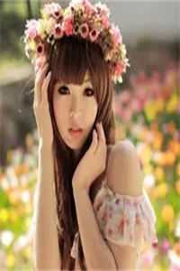 女海王拿稳虐恋剧本林子深夏木最新好看小说_最新完本小说女海王拿稳虐恋剧本林子深夏木