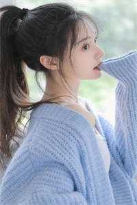 愿你在平行世界好好活着：结局+番外（阿慧浩子）免费阅读完整版_(愿你在平行世界好好活着：结局+番外)最新章节列表_笔趣阁（阿慧浩子）