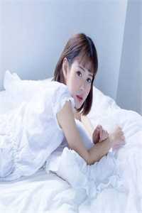 妈妈在男朋友家打牌输了30万，我被迫上场赌雨棠夏文超热门完本小说_最新章节列表妈妈在男朋友家打牌输了30万，我被迫上场赌(雨棠夏文超)