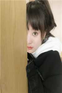 为了白月光，老公逃婚33次
