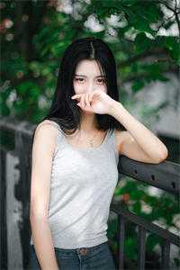 一梦重生，与君长念(江妄舟宋枝雪)完本完结小说_全本免费完结小说一梦重生，与君长念江妄舟宋枝雪