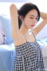我与杨贵妃的秘史