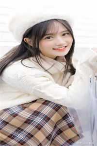 为了白月光，老公逃婚33次