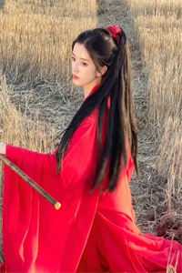 错爱成殇，深情撤回(苏怀瑾宋星澜)完本小说推荐_免费完结小说错爱成殇，深情撤回苏怀瑾宋星澜