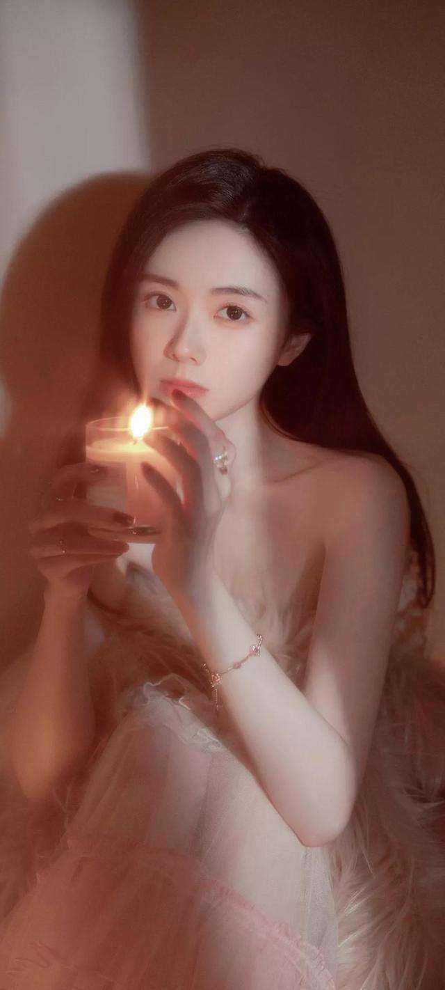 偏执婆婆不听人话优优江梦免费完本小说_小说推荐完本偏执婆婆不听人话(优优江梦)