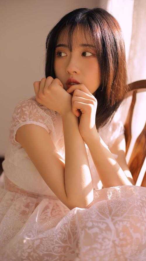 一梦重生，与君长念江妄舟宋枝雪完本小说大全_完整版免费小说一梦重生，与君长念江妄舟宋枝雪