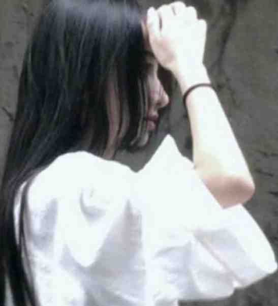 为救失明恩人，我耗尽余生(江祁林余儿)免费完结小说_免费小说在线阅读为救失明恩人，我耗尽余生(江祁林余儿)