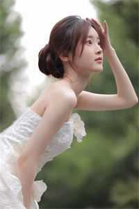 夏雪姬康（娘娘，今日您怼皇上了吗：全文+后续）完结阅读无弹窗大结局_(夏雪姬康)最新章节列表_笔趣阁（娘娘，今日您怼皇上了吗：全文+后续）