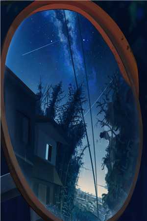 错爱成殇，深情撤回(苏怀瑾宋星澜)免费阅读完整版小说_完结的小说错爱成殇，深情撤回苏怀瑾宋星澜