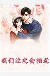 飞鸟不归林，落花无相逐(贺敬之绾绾)全文免费阅读_在哪看免费小说飞鸟不归林，落花无相逐贺敬之绾绾