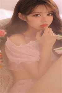 她竟然为了我家员工甩了我李婉柔顾霆风最新好看小说_免费小说她竟然为了我家员工甩了我(李婉柔顾霆风)