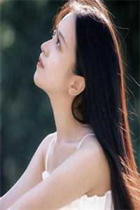 暴发户表弟借我的婚礼求婚(赵风李嘉依)小说最新章节_全文免费小说暴发户表弟借我的婚礼求婚赵风李嘉依