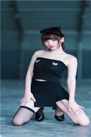 军嫂她携子闪现，不孕军官有崽了(姜愉程砚)免费完结版小说_免费小说完结版军嫂她携子闪现，不孕军官有崽了姜愉程砚