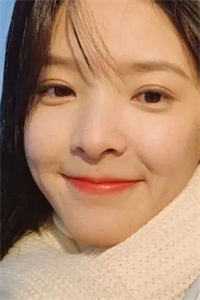 路遥星亦辞:结局+番外（陆星辞夏之遥）全文免费阅读无弹窗大结局_(路遥星亦辞:结局+番外)最新章节列表_笔趣阁（陆星辞夏之遥）