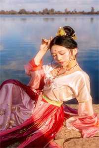 丈夫不爱我，却为救我离世(萧渊苏郁)免费小说完结版_免费小说免费阅读丈夫不爱我，却为救我离世萧渊苏郁
