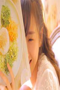 七日不归(魏临钟宛宛)热门完本小说_小说全文免费阅读七日不归(魏临钟宛宛)