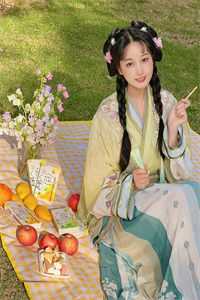 忘川河畔三生路，但教相思莫相负(夜川白霜)免费小说全文阅读_免费小说在线阅读忘川河畔三生路，但教相思莫相负(夜川白霜)