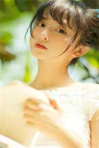 忘川河畔三生路，但教相思莫相负夜川白霜小说免费完结_好看的完结小说忘川河畔三生路，但教相思莫相负(夜川白霜)