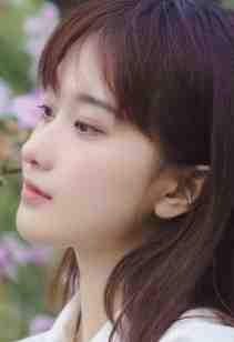 刚娶女知青，让我从婴儿开始逆袭？
