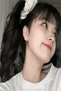 张扬江涵韵：全文+后续+结局免费阅读无弹窗大结局_（分手后：前女友仰望我登顶）分手后：前女友仰望我登顶最新章节列表_笔趣阁（分手后：前女友仰望我登顶）