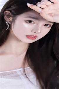 时间向前，往事难追顾婉月阿琛_顾婉月阿琛全章节免费在线阅读_顾婉月阿琛免费在线阅读