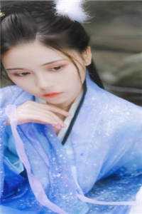 杀死仙门小师妹(韩长老修为)完结版免费小说_无弹窗全文免费阅读杀死仙门小师妹韩长老修为