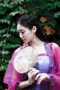 女儿被假少爷殴打后，我杀疯了苏雨诺沈子辰在哪看免费小说_小说完整版免费阅读女儿被假少爷殴打后，我杀疯了苏雨诺沈子辰