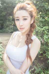 闪婚三年被弃，我提离婚你跪什么沈知贺云深完结版免费小说_免费小说大全闪婚三年被弃，我提离婚你跪什么沈知贺云深