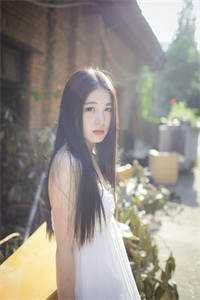 末世来临，重生的老婆将我和女儿赶出家门(刘洁顾明)完结版免费小说_最热门小说排行榜末世来临，重生的老婆将我和女儿赶出家门刘洁顾明