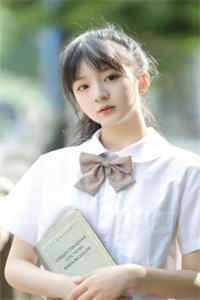 嫁给妖王后，捉妖师哥哥疯了(林芙令狐风)全文阅读免费全集_热门网络小说嫁给妖王后，捉妖师哥哥疯了林芙令狐风