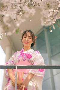 惹她干嘛，她老公是港城阴骘太子爷沈舒白谢枝韫免费阅读_最新完结小说惹她干嘛，她老公是港城阴骘太子爷沈舒白谢枝韫