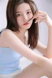 闪婚三年被弃，我提离婚你跪什么(沈知贺云深)免费完结版小说_热门好看小说闪婚三年被弃，我提离婚你跪什么沈知贺云深