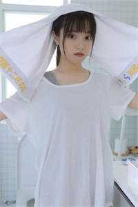 七日不归魏临钟宛宛免费小说完结_热门小说免费阅读七日不归(魏临钟宛宛)