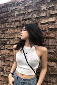 爱意如落花凋零沈柏林苏晴瑶已完结小说_免费阅读全文爱意如落花凋零沈柏林苏晴瑶