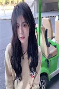 七零供养子考上清大，老公要带他和亲妈团聚