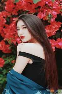 嫁给妖王后，捉妖师哥哥疯了(林芙令狐风)免费完结版小说_最新完本小说嫁给妖王后，捉妖师哥哥疯了(林芙令狐风)