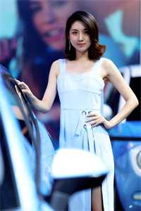 娶了美女总裁后，我的人生开挂了