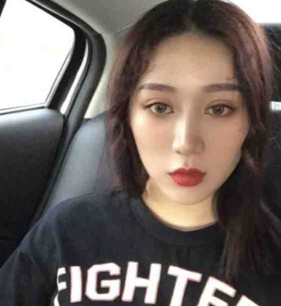 婆婆买保健品花光女儿救命钱(周明安小如)完结小说推荐_免费完整版小说婆婆买保健品花光女儿救命钱(周明安小如)
