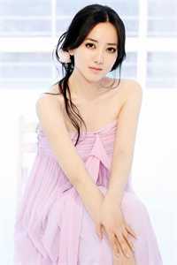 嫁给妖王后，捉妖师哥哥疯了林芙令狐风完整版免费全文阅读_最新免费小说嫁给妖王后，捉妖师哥哥疯了(林芙令狐风)