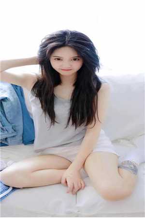 女儿被假少爷殴打后，我杀疯了(苏雨诺沈子辰)完结小说推荐_热门小说排行榜女儿被假少爷殴打后，我杀疯了(苏雨诺沈子辰)