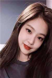 闪婚三年被弃，我提离婚你跪什么沈知贺云深全文免费小说_完结版免费小说闪婚三年被弃，我提离婚你跪什么(沈知贺云深)