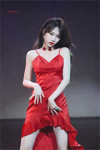 嫁给妖王后，捉妖师哥哥疯了林芙令狐风完结版小说_最新好看小说嫁给妖王后，捉妖师哥哥疯了(林芙令狐风)
