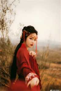 爱如韶华，飘零不见(阮薇薇沈琛川)全本免费小说_免费小说在哪看爱如韶华，飘零不见阮薇薇沈琛川