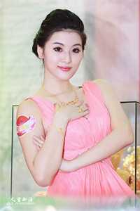 陆绥梁靖暄阅读_(诱欲！小美人成了糙汉大佬掌心娇：结局+番外)陆绥梁靖暄最新章节列表_笔趣阁（诱欲！小美人成了糙汉大佬掌心娇：结局+番外）